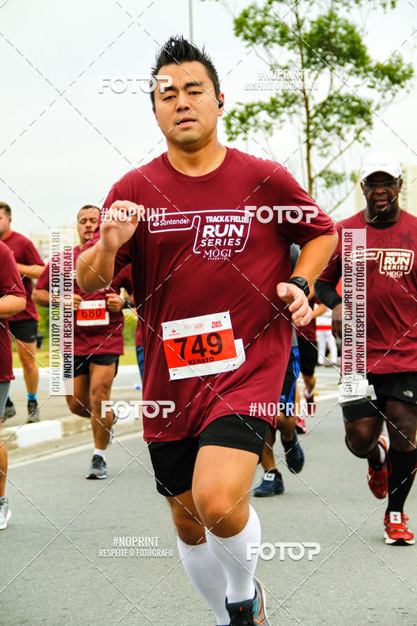 Buy your photos of the eventSANTANDER TRACK&FIELD RUN SERIES Mogi Shopping on Fotop