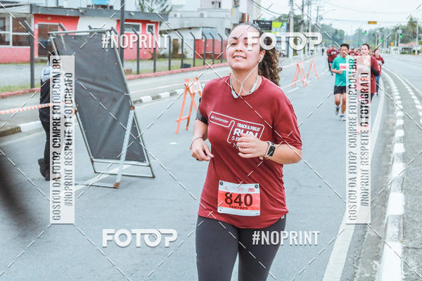 Buy your photos of the eventSANTANDER TRACK&FIELD RUN SERIES Mogi Shopping on Fotop