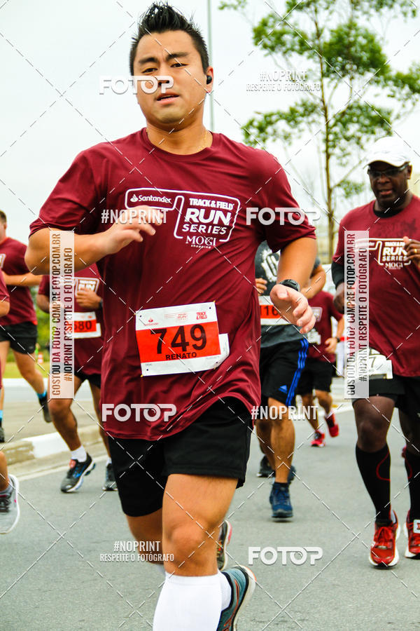 Buy your photos of the eventSANTANDER TRACK&FIELD RUN SERIES Mogi Shopping on Fotop