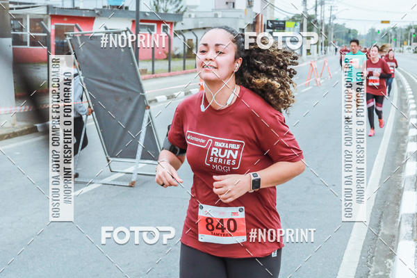 Buy your photos of the eventSANTANDER TRACK&FIELD RUN SERIES Mogi Shopping on Fotop