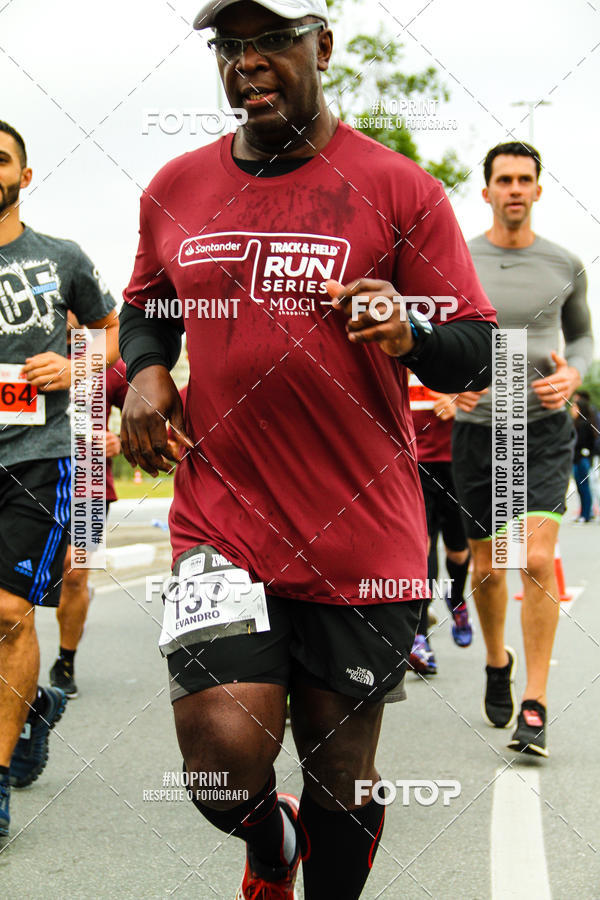 Buy your photos of the eventSANTANDER TRACK&FIELD RUN SERIES Mogi Shopping on Fotop