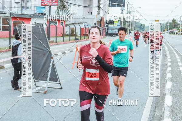 Buy your photos of the eventSANTANDER TRACK&FIELD RUN SERIES Mogi Shopping on Fotop