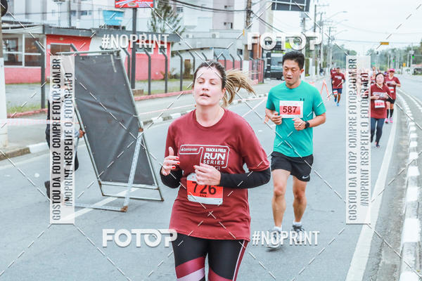 Buy your photos of the eventSANTANDER TRACK&FIELD RUN SERIES Mogi Shopping on Fotop