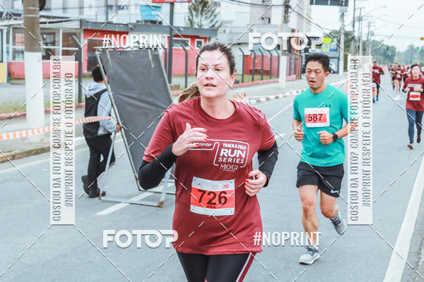 Buy your photos of the eventSANTANDER TRACK&FIELD RUN SERIES Mogi Shopping on Fotop