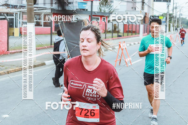 Buy your photos of the eventSANTANDER TRACK&FIELD RUN SERIES Mogi Shopping on Fotop