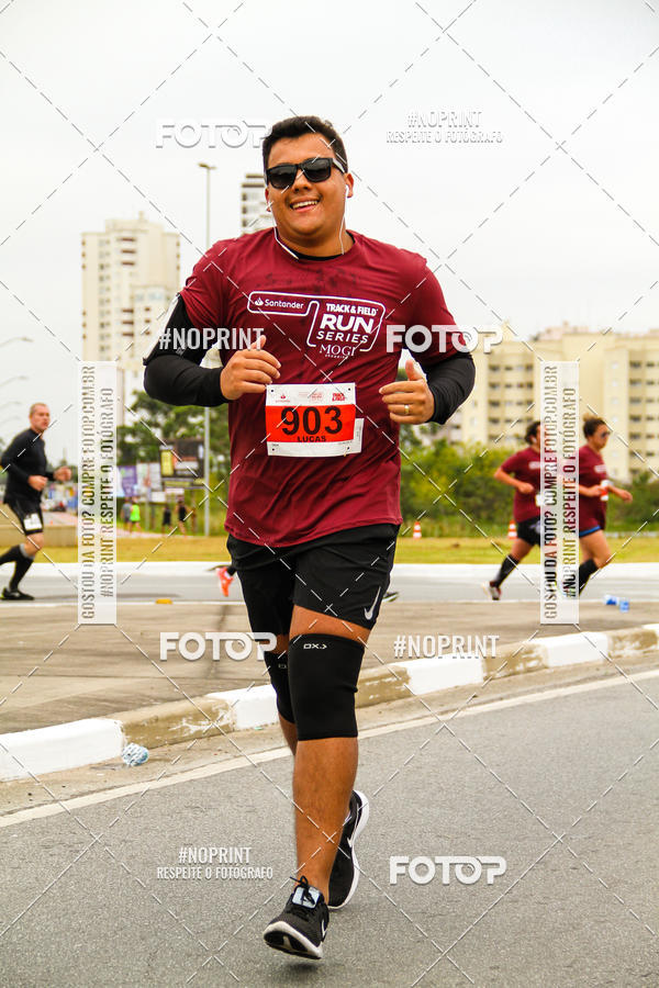 Buy your photos of the eventSANTANDER TRACK&FIELD RUN SERIES Mogi Shopping on Fotop