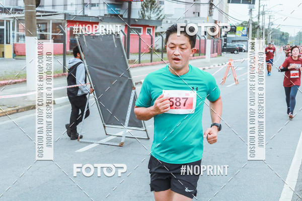 Buy your photos of the eventSANTANDER TRACK&FIELD RUN SERIES Mogi Shopping on Fotop