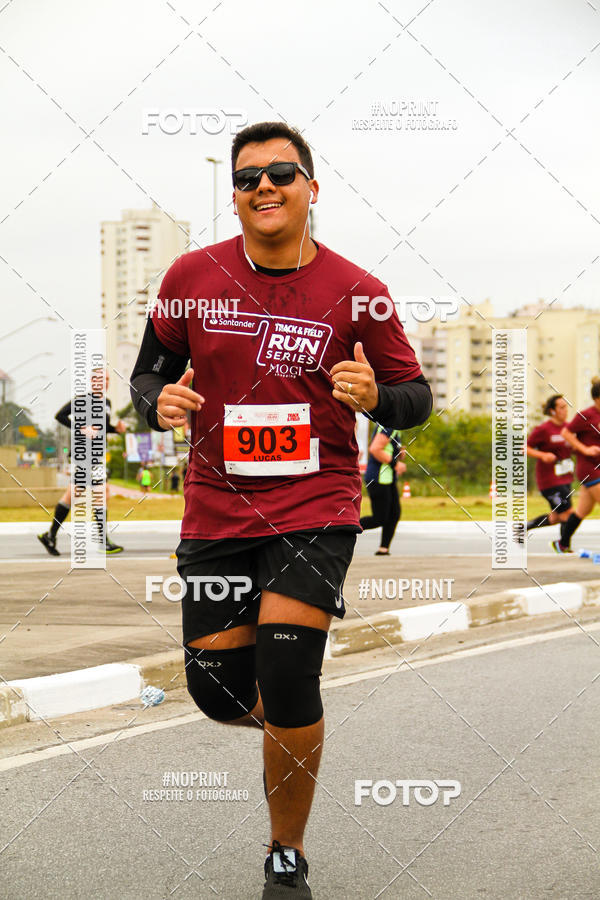 Buy your photos of the eventSANTANDER TRACK&FIELD RUN SERIES Mogi Shopping on Fotop