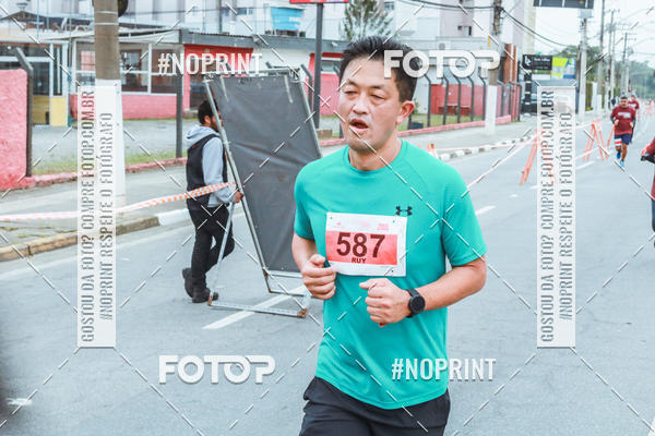 Buy your photos of the eventSANTANDER TRACK&FIELD RUN SERIES Mogi Shopping on Fotop