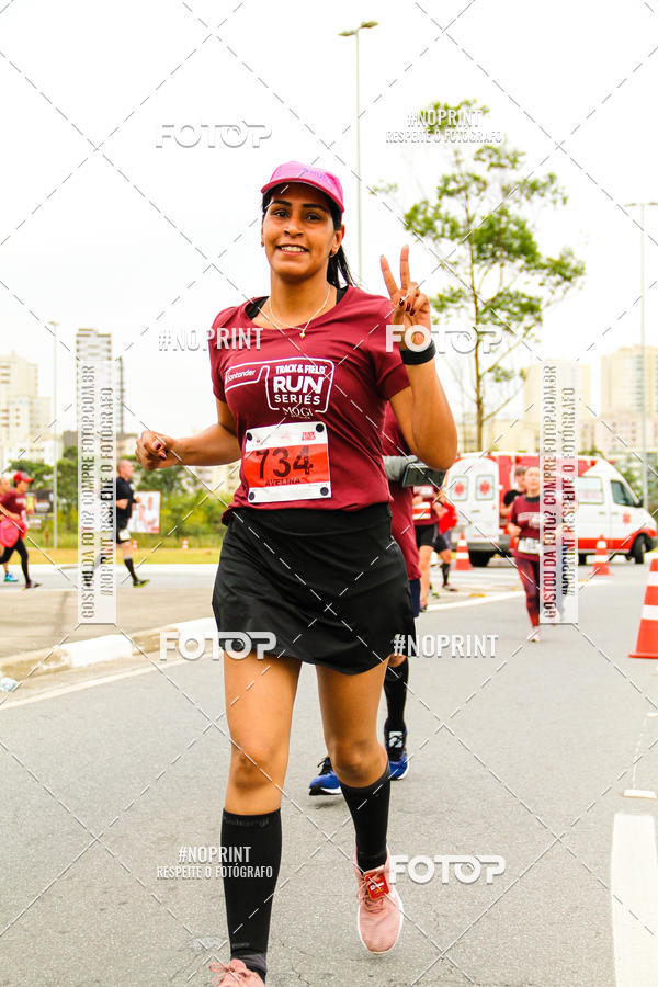 Buy your photos of the eventSANTANDER TRACK&FIELD RUN SERIES Mogi Shopping on Fotop