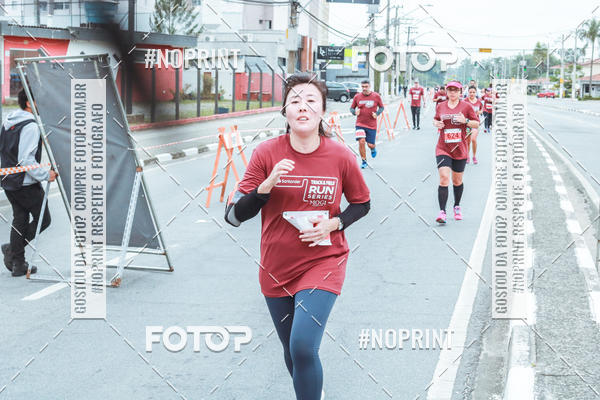 Buy your photos of the eventSANTANDER TRACK&FIELD RUN SERIES Mogi Shopping on Fotop