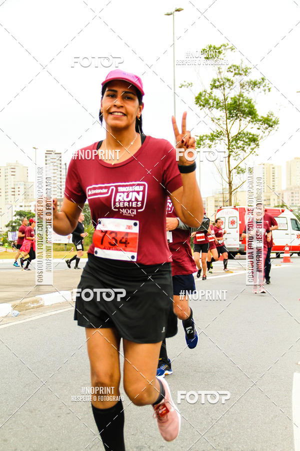 Buy your photos of the eventSANTANDER TRACK&FIELD RUN SERIES Mogi Shopping on Fotop