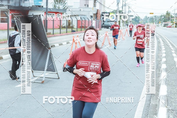 Buy your photos of the eventSANTANDER TRACK&FIELD RUN SERIES Mogi Shopping on Fotop