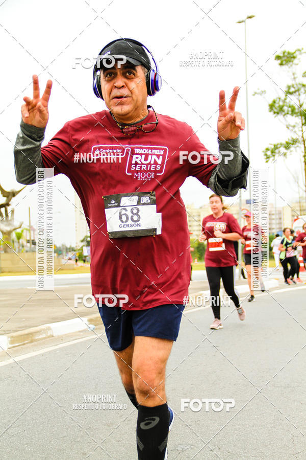 Buy your photos of the eventSANTANDER TRACK&FIELD RUN SERIES Mogi Shopping on Fotop