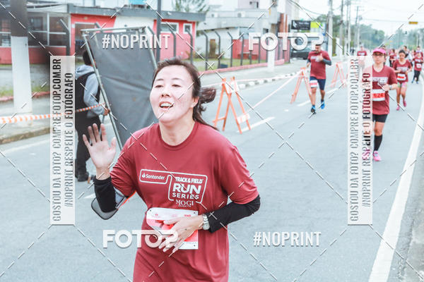 Buy your photos of the eventSANTANDER TRACK&FIELD RUN SERIES Mogi Shopping on Fotop