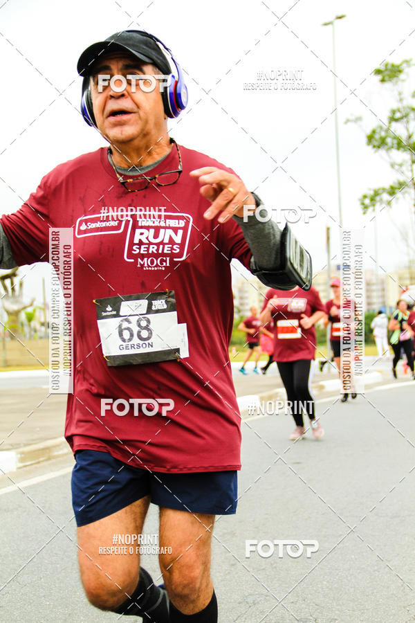 Buy your photos of the eventSANTANDER TRACK&FIELD RUN SERIES Mogi Shopping on Fotop