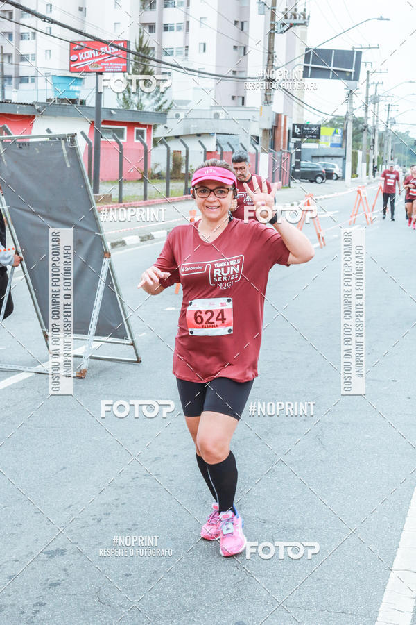 Buy your photos of the eventSANTANDER TRACK&FIELD RUN SERIES Mogi Shopping on Fotop