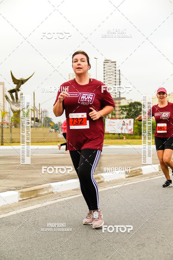 Buy your photos of the eventSANTANDER TRACK&FIELD RUN SERIES Mogi Shopping on Fotop