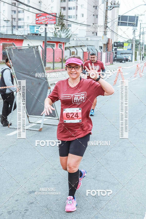 Buy your photos of the eventSANTANDER TRACK&FIELD RUN SERIES Mogi Shopping on Fotop