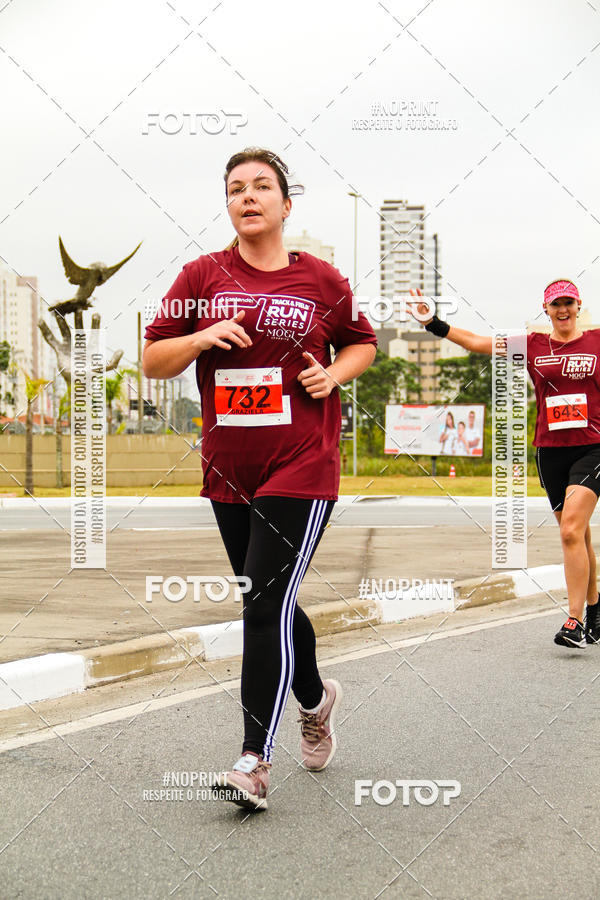 Buy your photos of the eventSANTANDER TRACK&FIELD RUN SERIES Mogi Shopping on Fotop