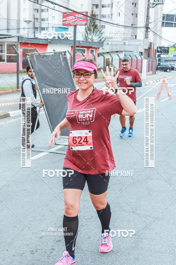 Buy your photos of the eventSANTANDER TRACK&FIELD RUN SERIES Mogi Shopping on Fotop