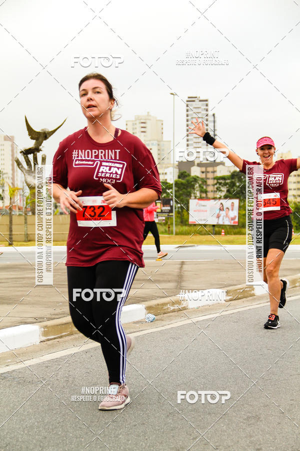 Buy your photos of the eventSANTANDER TRACK&FIELD RUN SERIES Mogi Shopping on Fotop