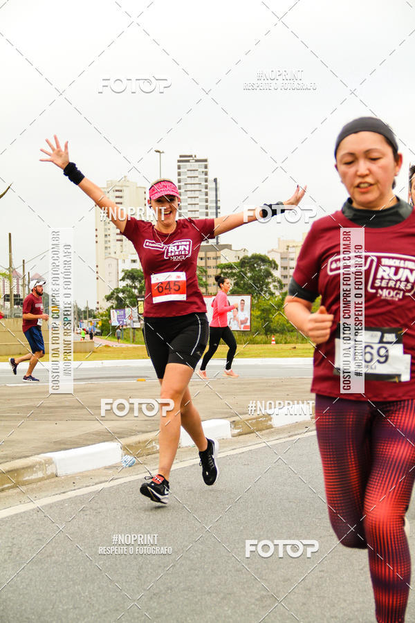 Buy your photos of the eventSANTANDER TRACK&FIELD RUN SERIES Mogi Shopping on Fotop
