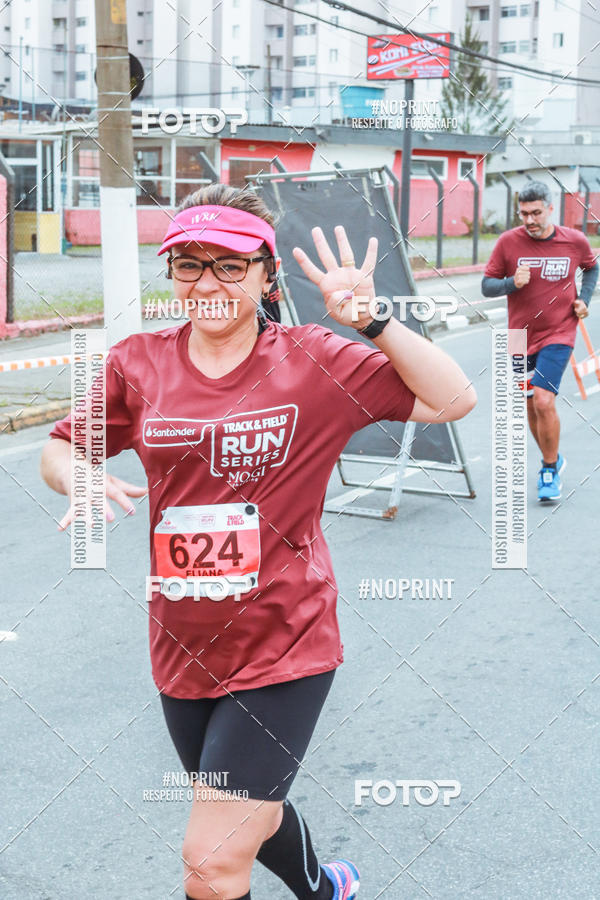 Buy your photos of the eventSANTANDER TRACK&FIELD RUN SERIES Mogi Shopping on Fotop