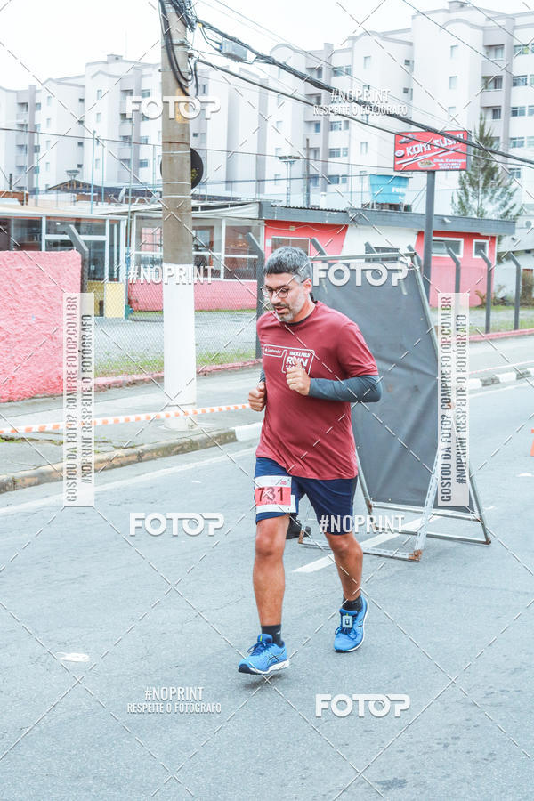 Buy your photos of the eventSANTANDER TRACK&FIELD RUN SERIES Mogi Shopping on Fotop