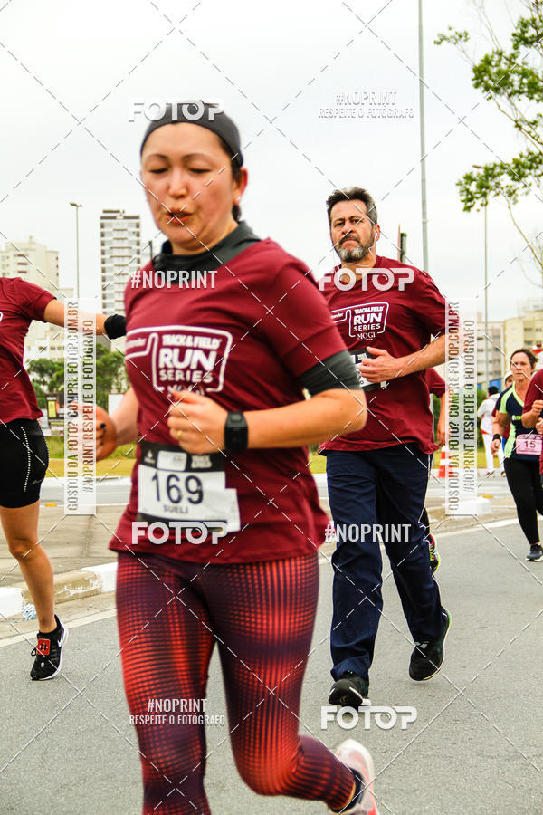Buy your photos of the eventSANTANDER TRACK&FIELD RUN SERIES Mogi Shopping on Fotop