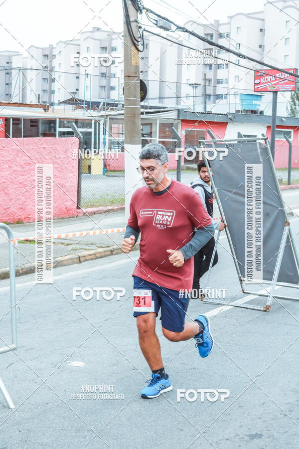 Buy your photos of the eventSANTANDER TRACK&FIELD RUN SERIES Mogi Shopping on Fotop