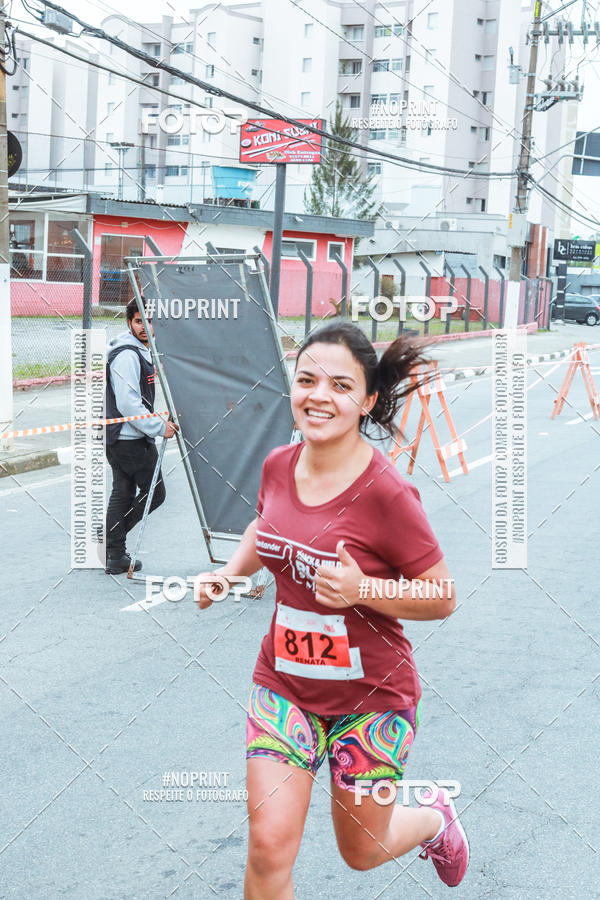 Buy your photos of the eventSANTANDER TRACK&FIELD RUN SERIES Mogi Shopping on Fotop