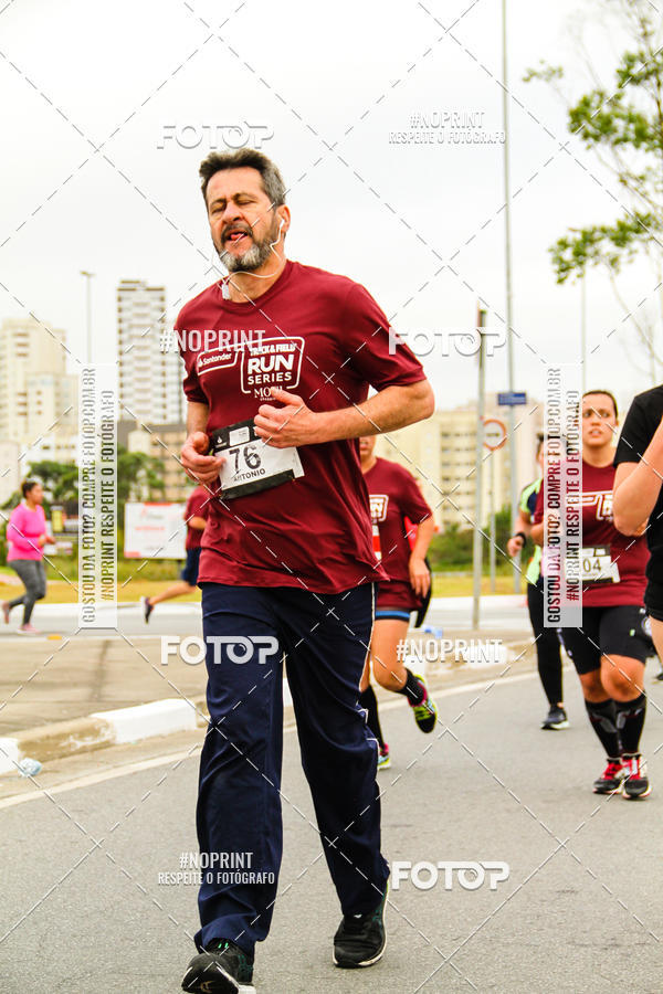 Buy your photos of the eventSANTANDER TRACK&FIELD RUN SERIES Mogi Shopping on Fotop