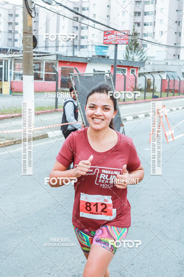 Buy your photos of the eventSANTANDER TRACK&FIELD RUN SERIES Mogi Shopping on Fotop