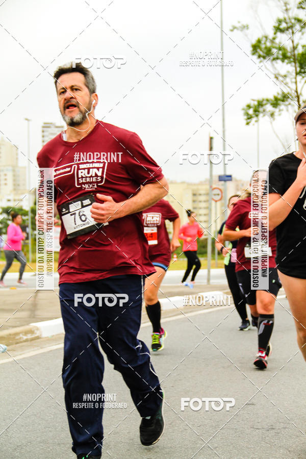 Buy your photos of the eventSANTANDER TRACK&FIELD RUN SERIES Mogi Shopping on Fotop