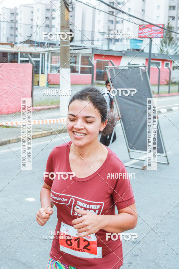 Buy your photos of the eventSANTANDER TRACK&FIELD RUN SERIES Mogi Shopping on Fotop