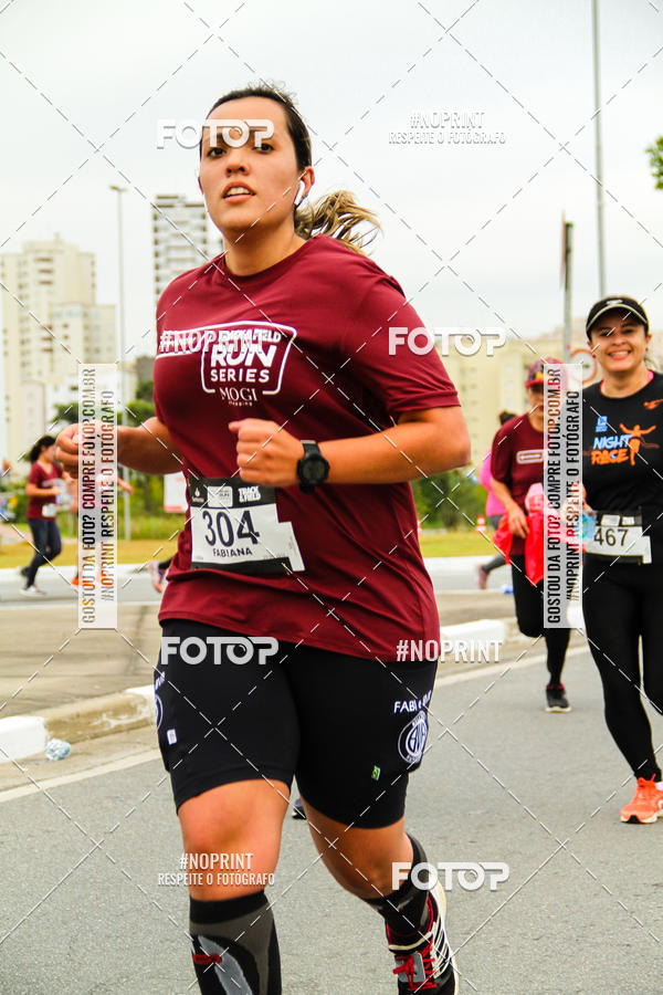 Buy your photos of the eventSANTANDER TRACK&FIELD RUN SERIES Mogi Shopping on Fotop