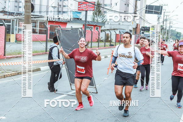 Buy your photos of the eventSANTANDER TRACK&FIELD RUN SERIES Mogi Shopping on Fotop