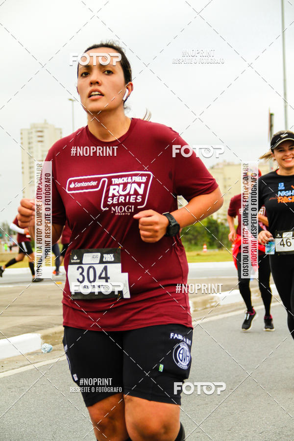 Buy your photos of the eventSANTANDER TRACK&FIELD RUN SERIES Mogi Shopping on Fotop