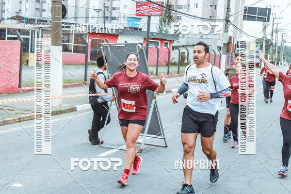 Buy your photos of the eventSANTANDER TRACK&FIELD RUN SERIES Mogi Shopping on Fotop