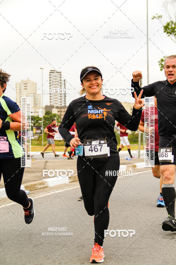 Buy your photos of the eventSANTANDER TRACK&FIELD RUN SERIES Mogi Shopping on Fotop