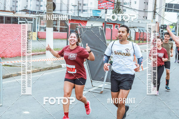 Buy your photos of the eventSANTANDER TRACK&FIELD RUN SERIES Mogi Shopping on Fotop