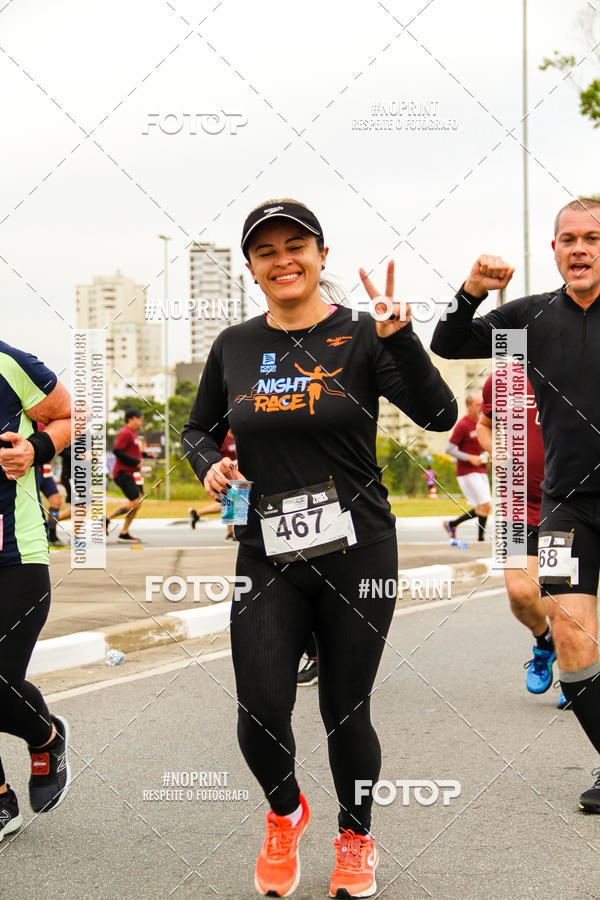 Buy your photos of the eventSANTANDER TRACK&FIELD RUN SERIES Mogi Shopping on Fotop