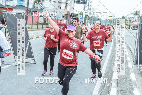Buy your photos of the eventSANTANDER TRACK&FIELD RUN SERIES Mogi Shopping on Fotop