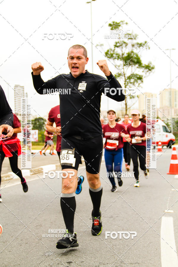 Buy your photos of the eventSANTANDER TRACK&FIELD RUN SERIES Mogi Shopping on Fotop