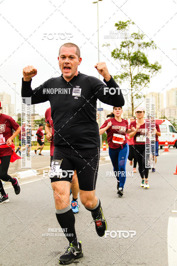 Buy your photos of the eventSANTANDER TRACK&FIELD RUN SERIES Mogi Shopping on Fotop