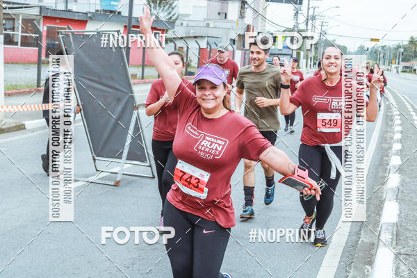 Buy your photos of the eventSANTANDER TRACK&FIELD RUN SERIES Mogi Shopping on Fotop