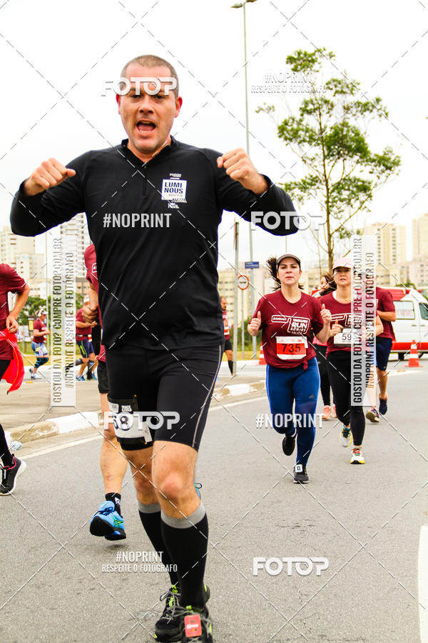 Buy your photos of the eventSANTANDER TRACK&FIELD RUN SERIES Mogi Shopping on Fotop