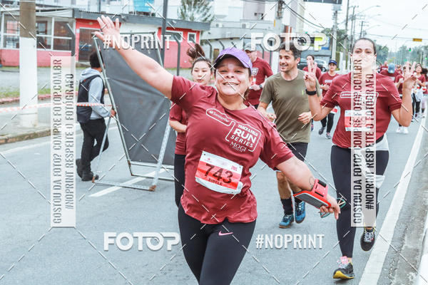 Buy your photos of the eventSANTANDER TRACK&FIELD RUN SERIES Mogi Shopping on Fotop
