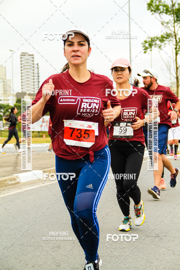 Buy your photos of the eventSANTANDER TRACK&FIELD RUN SERIES Mogi Shopping on Fotop